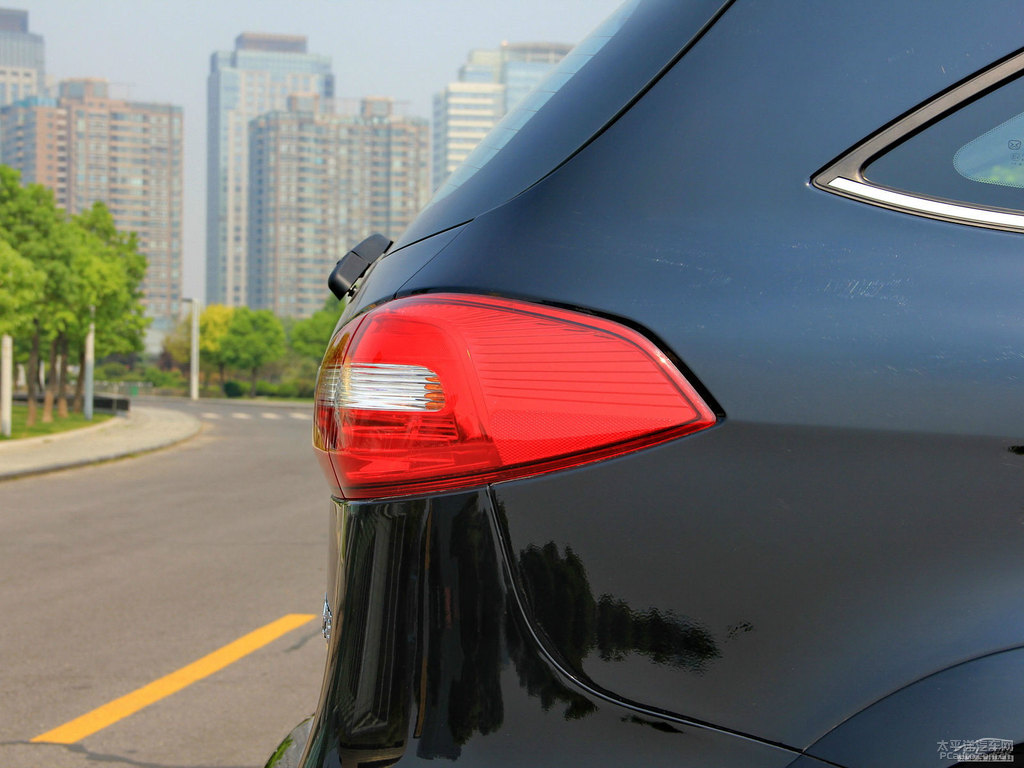 SS350܇β^DƬ