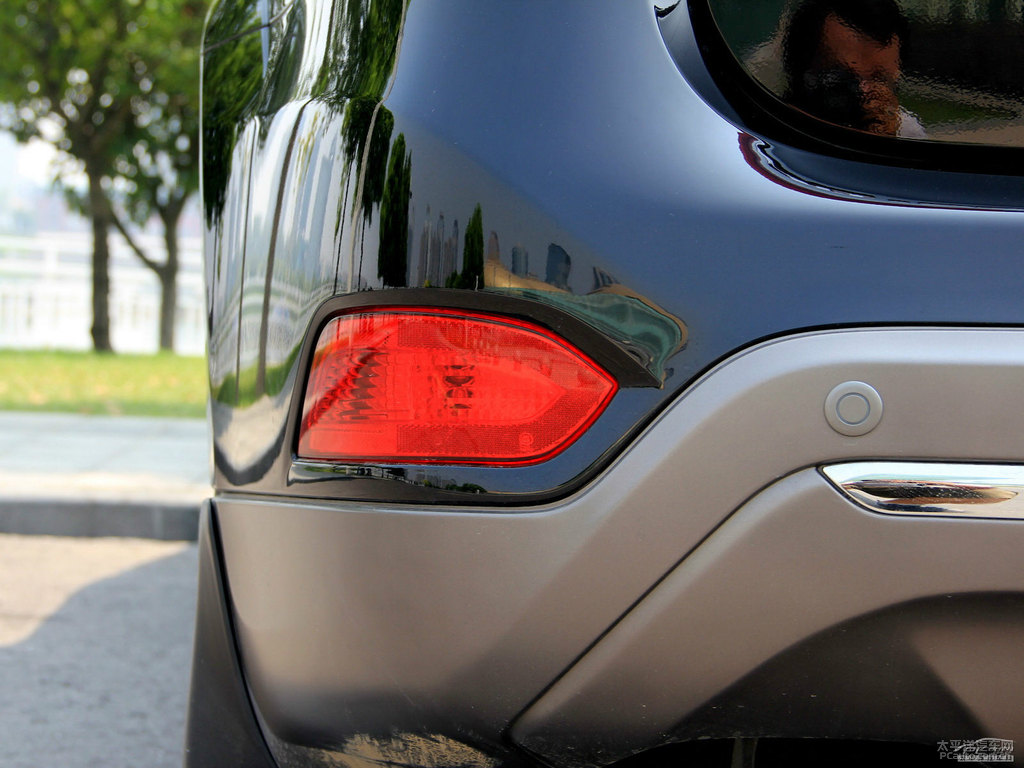 SS350܇β^DƬ