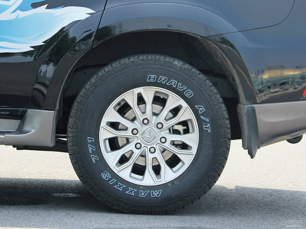 SS350܇^DƬ