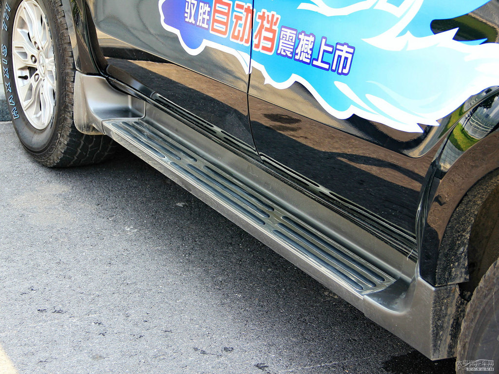 SS350܇^DƬ