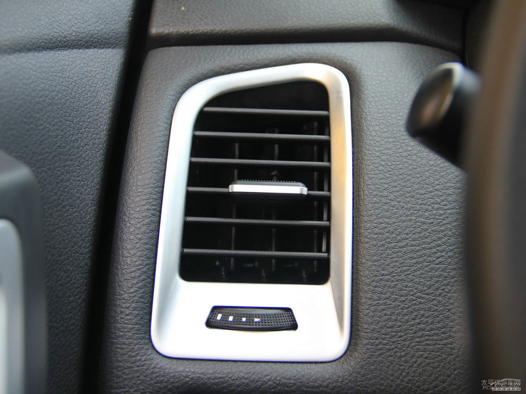 SS350п؃(ni)DƬ