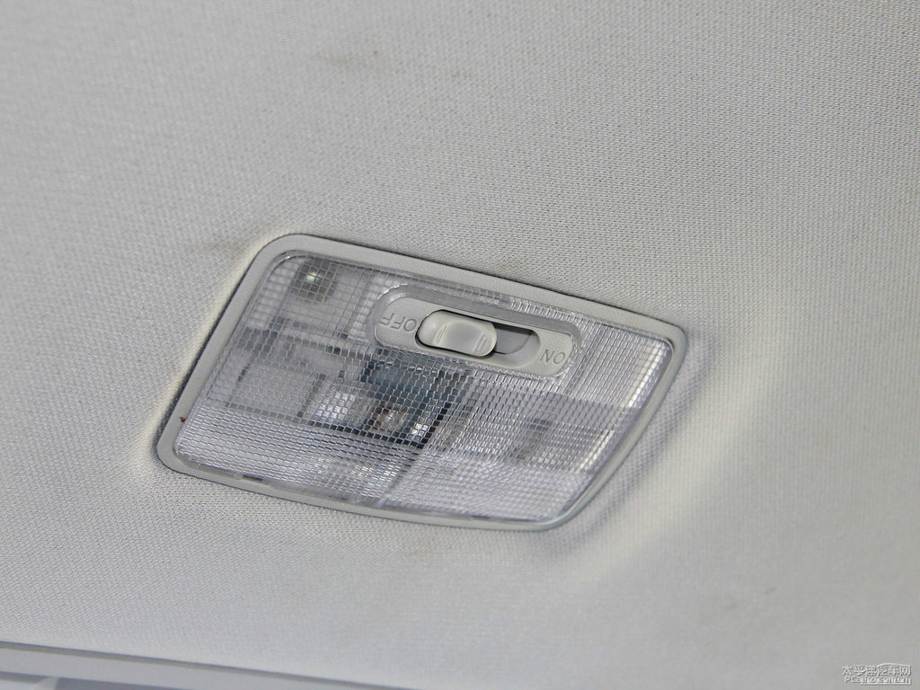 SS350܇(ni)DƬ