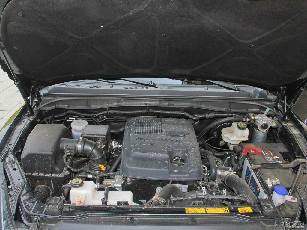 SS350l(f)(dng)C(j)(x)(ji)DƬ
