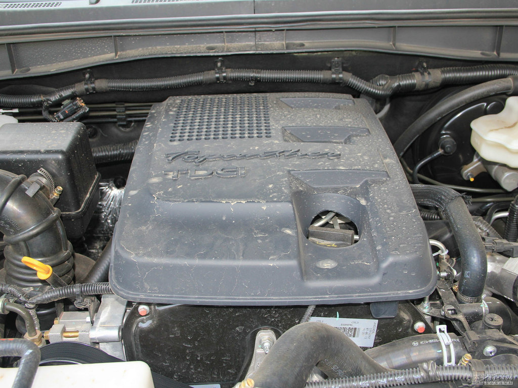 SS350l(f)(dng)C(j)(x)(ji)DƬ