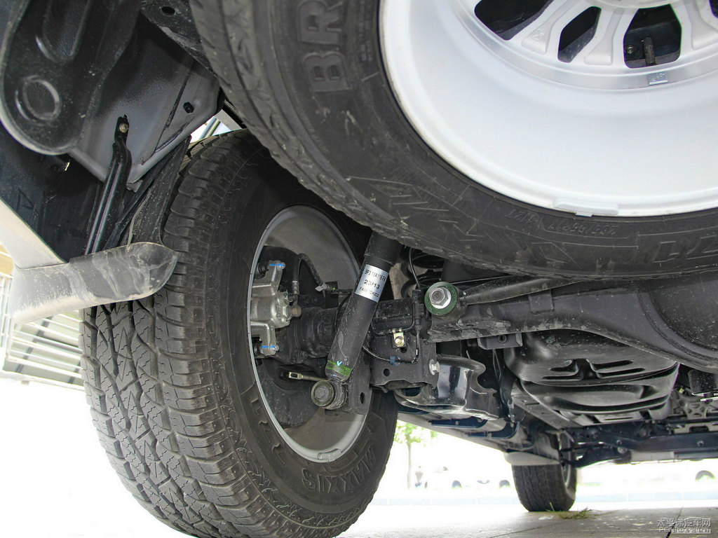 SS350ױP(x)(ji)DƬ