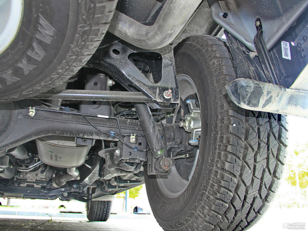 SS350ױP(x)(ji)DƬ