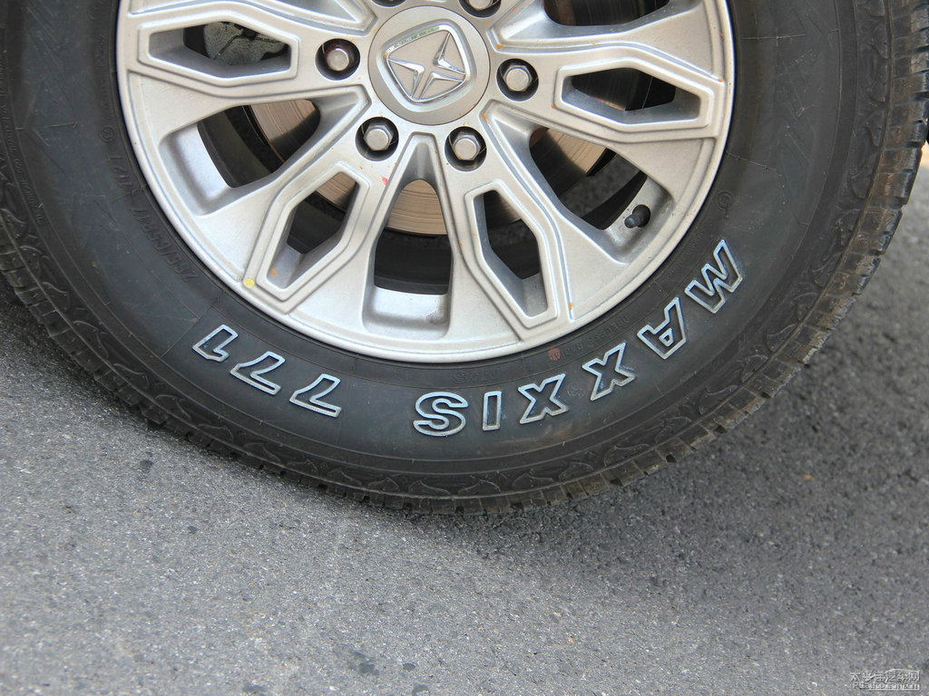 SS350(x)(ji)(x)(ji)DƬ