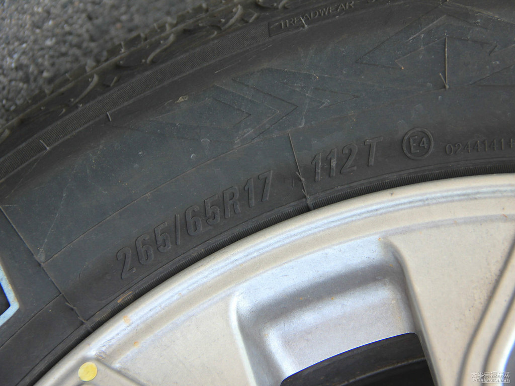 SS350(ji)(ji)DƬ