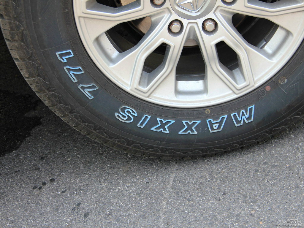 SS350(x)(ji)(x)(ji)DƬ