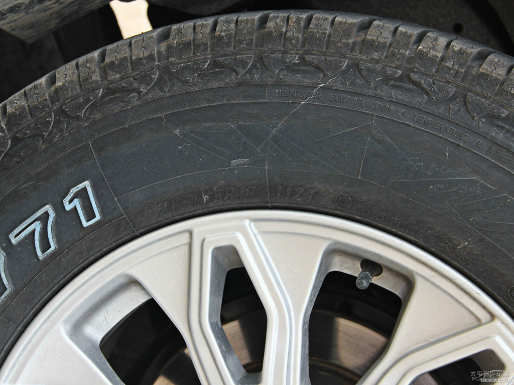 SS350(x)(ji)(x)(ji)DƬ