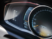 2014款 3.0T T6 智雅版 2014款 3.0T T6 智雅版