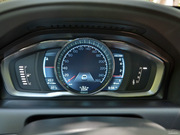 2014款 3.0T T6 智雅版 2014款 3.0T T6 智雅版