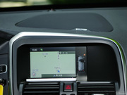2014款 3.0T T6 智雅版 2014款 3.0T T6 智雅版