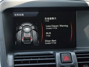2014款 3.0T T6 智雅版 2014款 3.0T T6 智雅版