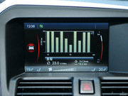 2014款 3.0T T6 智雅版 2014款 3.0T T6 智雅版