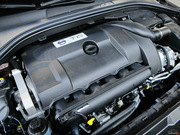 2014款 3.0T T6 智雅版