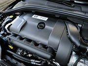 2014款 3.0T T6 智雅版