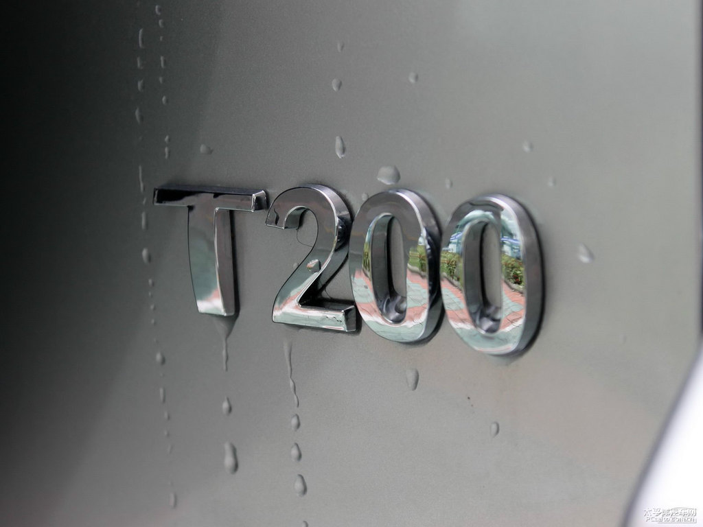 ˮy̩T200܇β^DƬ