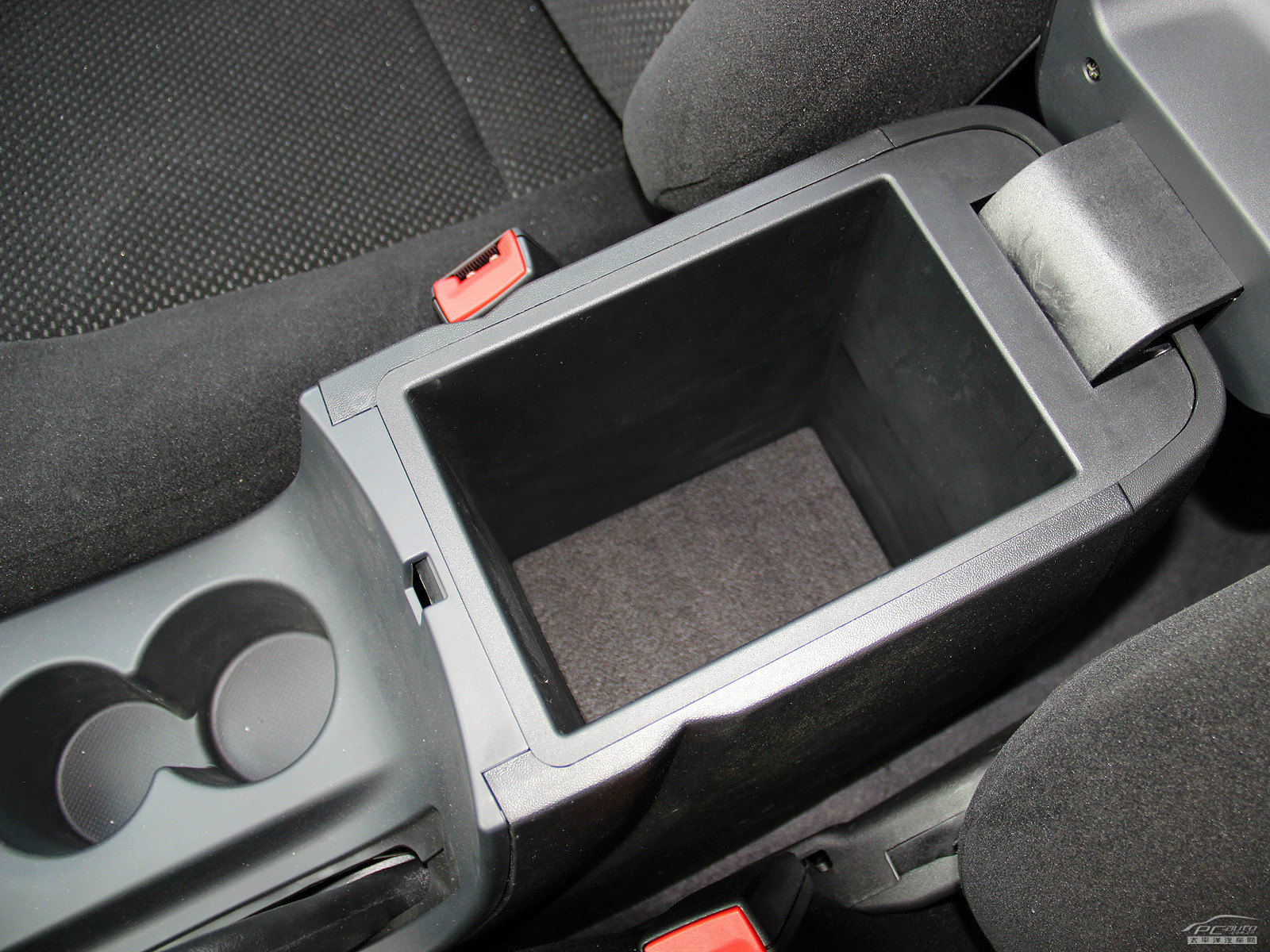 瑞鷹空間高清大圖