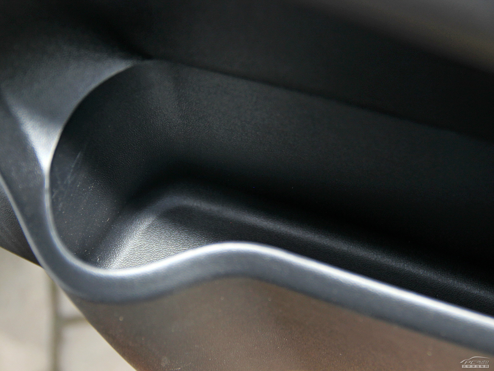 瑞鷹空間高清大圖