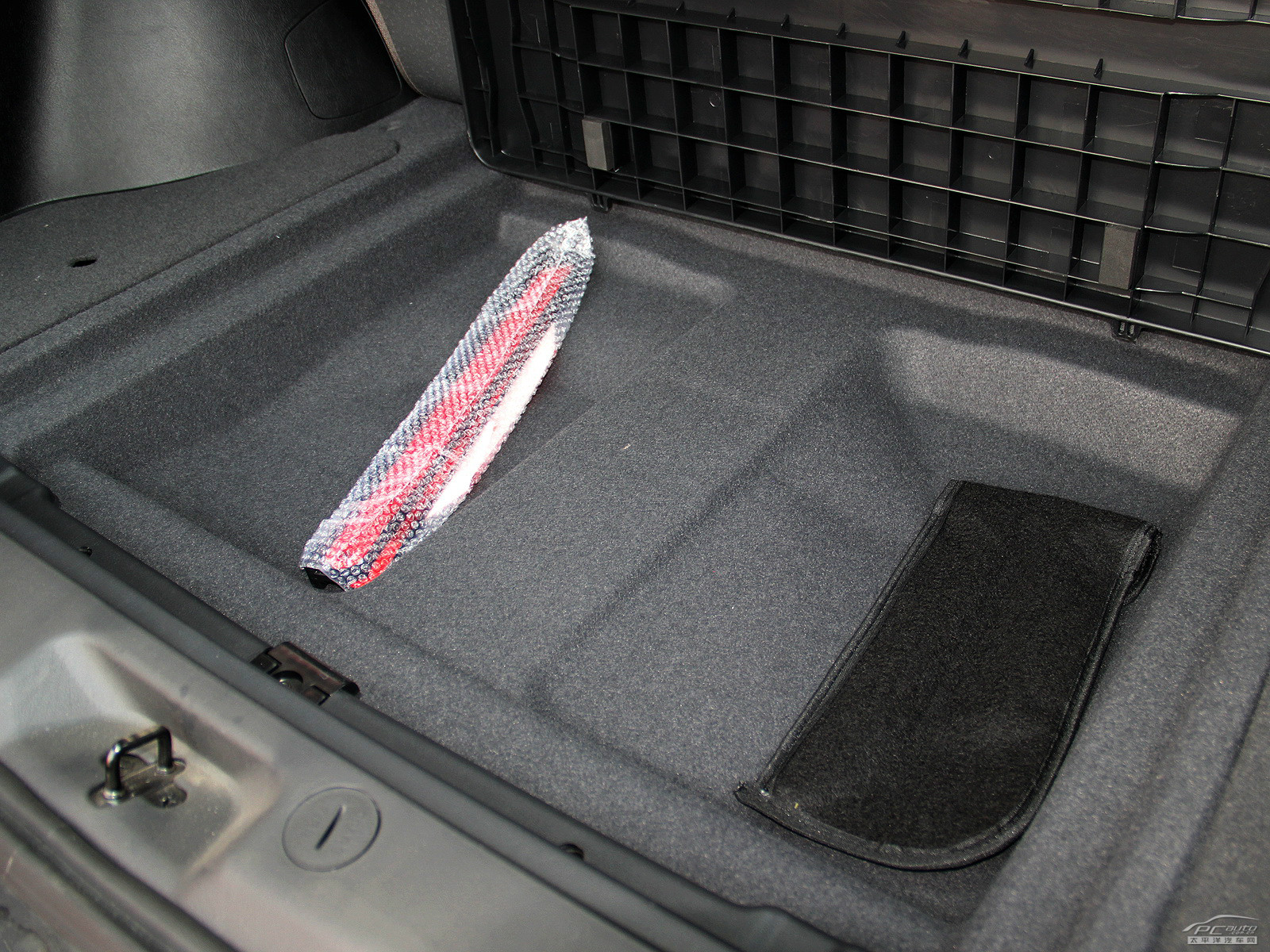 瑞鷹空間高清大圖