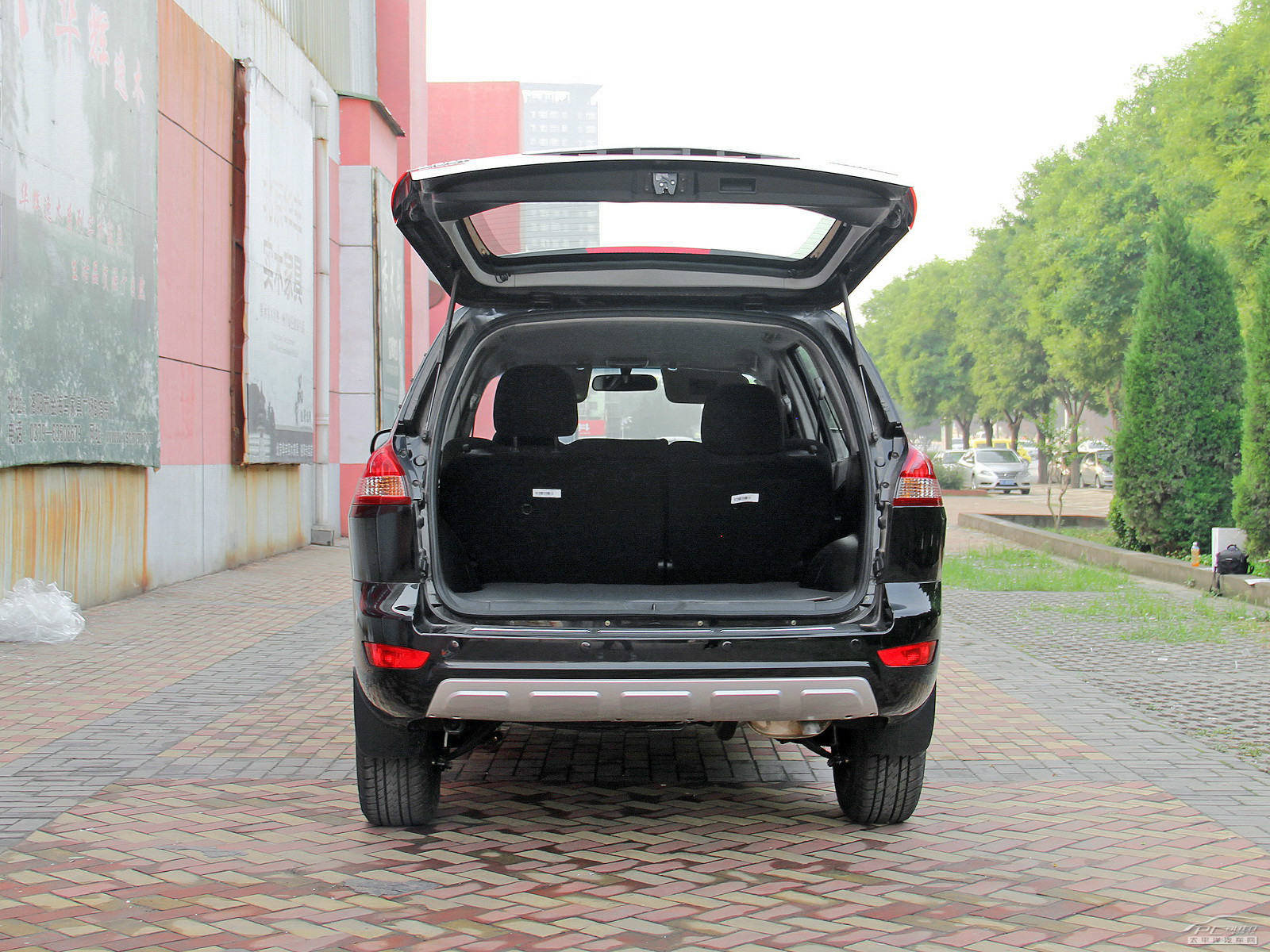 瑞鷹空間高清大圖