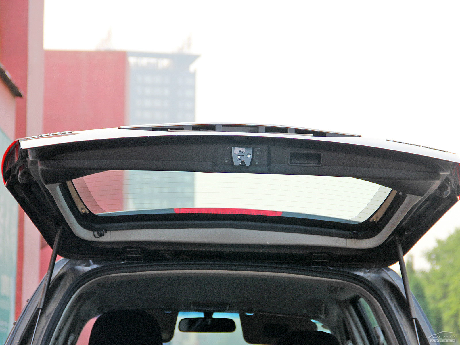 瑞鷹空間高清大圖