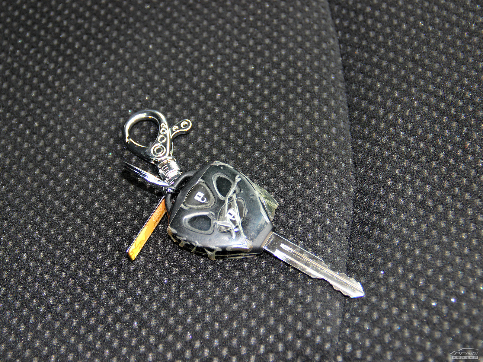 瑞鷹細(xì)節(jié)高清大圖