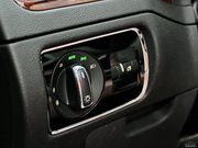 2014款 2.0TSI DSG尊仕版 2014款 2.0TSI DSG尊仕版