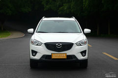 LR_CX-5