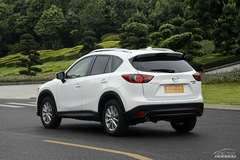 LR_CX-5