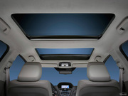 2013款 基本型 2013款 基本型