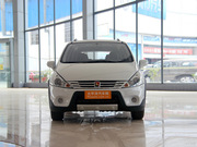 2014 LV 1.5L քӺA IV