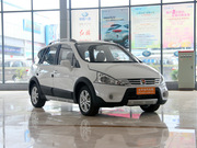 2014 LV 1.5L քӺA IV