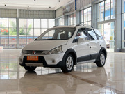 2014 LV 1.5L քӺA IV