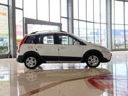 2014 LV 1.5L քӺA IV