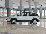 2014 LV 1.5L քӺA IV