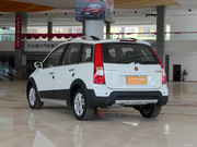 2014 LV 1.5L քӺA IV
