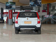 2014 LV 1.5L քӺA IV