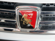 2014 LV 1.5L ք(dng)A (gu)IV