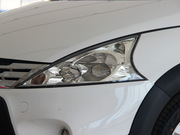 2014 LV 1.5L ք(dng)A (gu)IV