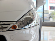 2014 LV 1.5L ք(dng)A (gu)IV