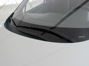 2014 LV 1.5L ք(dng)A (gu)IV