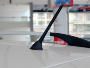 2014 LV 1.5L ք(dng)A (gu)IV