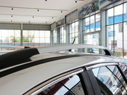 2014 LV 1.5L ք(dng)A (gu)IV