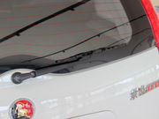 2014 LV 1.5L ք(dng)A (gu)IV