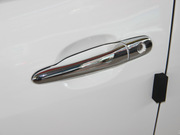 2014 LV 1.5L ք(dng)A (gu)IV