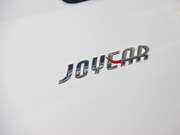 2014 LV 1.5L ք(dng)A (gu)IV