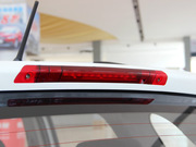 2014 LV 1.5L ք(dng)A (gu)IV