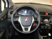 2014 LV 1.5L ք(dng)A (gu)IV